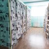 Гостиница Yo! Hostel Sochi, фото 2