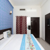 Отель OYO 11539 Hotel Priya, фото 9
