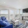 Отель Seascape 1304 Studio Bedroom Condo by RedAwning, фото 6