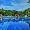 Отель Mövenpick Resort & Spa Boracay, фото 16