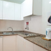 Отель Apartamentos Ros, фото 26