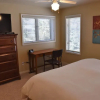 Отель Mountain Harbor #163 3 Bedroom Condo, фото 16