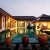 Отель Rawai Private Pool Villa by AYG, фото 1