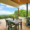 Отель Luxury Lakeview Home W/pool-beach and Boat Access!, фото 38