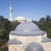 Отель Şentürk City Hotel, фото 14