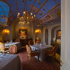 Отель The Munro Boutique Hotel, фото 22