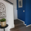 Отель Como Waters Bed & Breakfast, фото 14