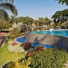 Отель Gulmohar Greens - Golf & Country Club, фото 25