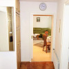 Отель Ferienwohnung Tuchtfeld, фото 34