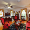 Отель Cinnamon Inn, фото 3