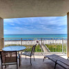 Отель Emerald Beach Resort by iTrip Panama City Beach, фото 15