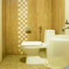 Отель FabHotel Avs Kukatpalli, фото 12
