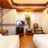 Отель IHI Sanduo Travel Hotel, фото 27