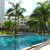 Отель East Garden Spring Hotel, фото 8