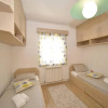 Отель Sunshine Apartments, фото 2