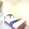 Отель SPOT ON 93612 Kencana Homestay Syariah, фото 10