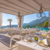 Отель Salvator Villas & Spa Hotel, фото 24