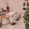 Отель Fuxian Lake Zhaocai Cat Boutique Homestay, фото 5