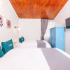Отель Ayenda Casa La Castellana, фото 6