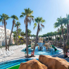Отель Maspalomas Princess-All Inclusive, фото 45