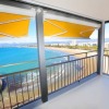 Отель Apartamento Bonito Para 6 Personas en Salou, фото 21