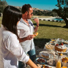 Отель Terre di Romanello Relais in Val di Noto, фото 14