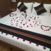 Отель Grand Diamond Guest House, фото 8