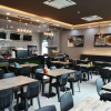 Отель Atta Hotel Jelutong, фото 16