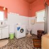 Отель Apartment Jelen, фото 4