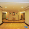 Отель Vienna Hotel Dongguan Tangxia Garden Street, фото 19
