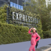Отель Expressionz Professional Suites by Perfect Host, фото 20