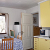Отель Nice Home in Löttorp With 3 Bedrooms and Wifi, фото 10