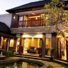 Отель The Wahana Villa, фото 35