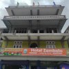 Отель Zambala Dirang, фото 8