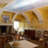 Отель San Filis, фото 12