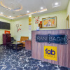 Отель FabExpress Rani Bagh, фото 17