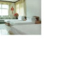 Отель Yesanpo Nahua Farmstay, фото 4