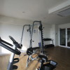 Отель Apartemen Grand Kamala Lagoon by Aparian, фото 14