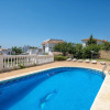 Отель Villa Solea Calahonda, фото 16
