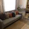 Отель Downtown Suites Cancun, фото 9
