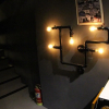 Отель Time House Chain Hualien Train Station Hostel, фото 42