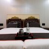 Отель Collection O 45418 Hotel Rahul Palace, фото 19