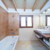 Отель Cal Tio - Chalet for 8 People in Caimari., фото 3
