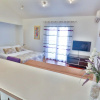 Отель Split Summer Lounge Apartments, фото 23