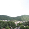 Отель Ankara Suites, фото 15