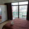 Отель Katty Room for Rent, фото 26