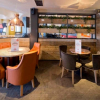 Отель Manchester Airport Lodge, фото 4