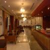 Отель Royal Dyar Hotel, фото 25