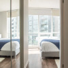 Отель QuickStay CN Tower View Condo in Fort York, фото 8
