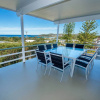 Отель Fingal Bay Beach House, 32 Lentara Street, фото 9
